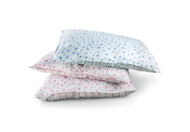 Pillow Set