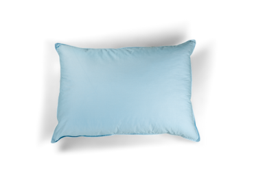 Pillow Set