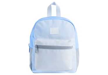 Backpack For Children