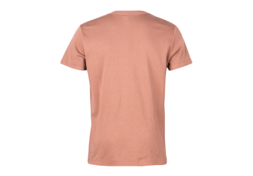 Basic T-Shirt