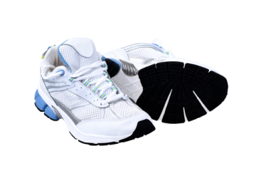 Skechers shoes