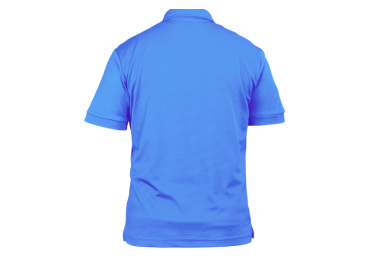 Half sleeve T-shirt