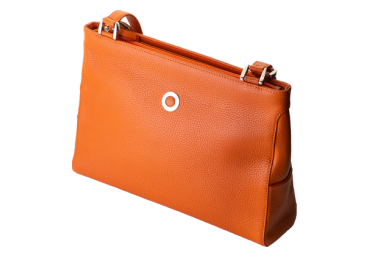QuiltedTravel Bag