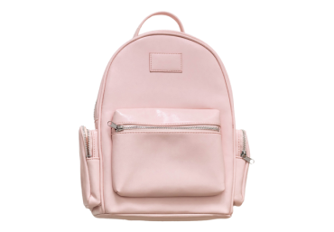 Back Bag