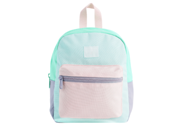 Backpack For Children