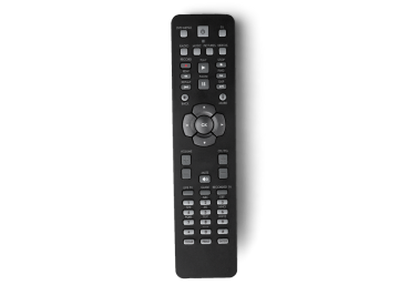 Remote